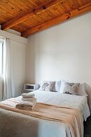 Oliva Hosteria y Apart