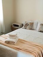 Oliva Hosteria y Apart