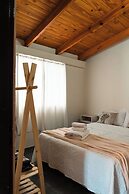 Oliva Hosteria y Apart