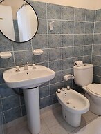 Oliva Hosteria y Apart