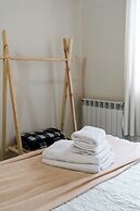 Oliva Hosteria y Apart