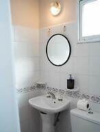 Oliva Hosteria y Apart