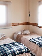 Oliva Hosteria y Apart