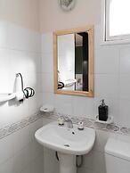 Oliva Hosteria y Apart