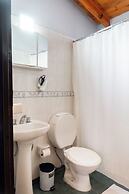 Oliva Hosteria y Apart