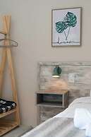 Oliva Hosteria y Apart