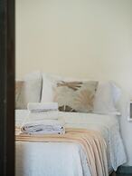 Oliva Hosteria y Apart