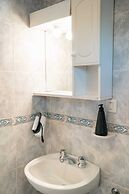 Oliva Hosteria y Apart