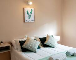 Oliva Hosteria y Apart