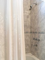 Oliva Hosteria y Apart