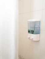 Oliva Hosteria y Apart