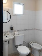 Oliva Hosteria y Apart