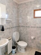 Oliva Hosteria y Apart