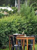 Oliva Hosteria y Apart