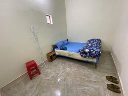 motel homestay Tien Hoc