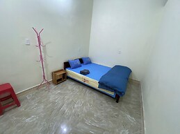 motel homestay Tien Hoc