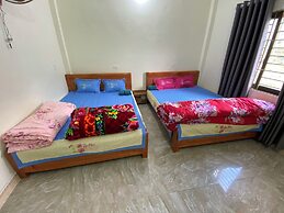 motel homestay Tien Hoc