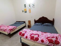 motel homestay Tien Hoc