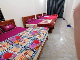 motel homestay Tien Hoc