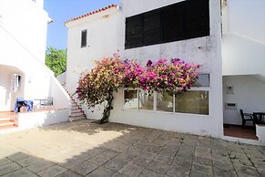 Pedras D'El Rei Charming Studio