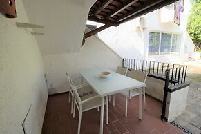 Pedras D'El Rei Charming Studio