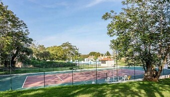 Pedras D'El Rei Charming Studio