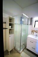 Pedras D'El Rei Charming Studio