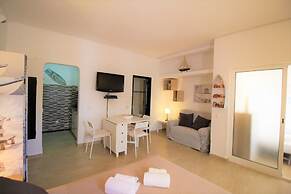 Pedras D'El Rei Charming Studio