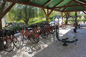 Pedras D'El Rei Charming Studio