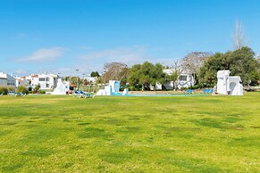 Pedras D'El Rei Charming Studio