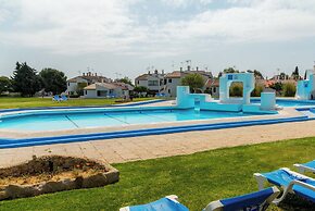 Pedras D'El Rei Charming Studio