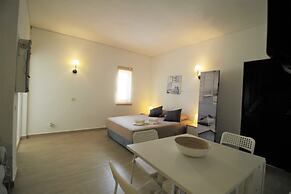 Pedras D'El Rei Charming Studio