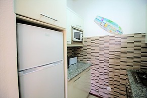 Pedras D'El Rei Charming Studio