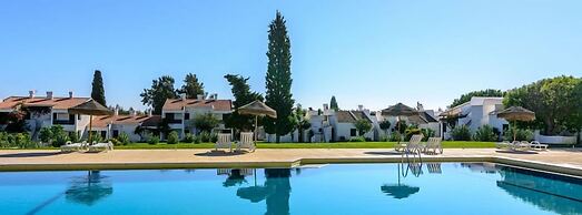 Pedras D'El Rei Charming Studio