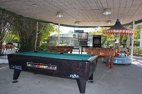 Pedras D'El Rei Charming Studio