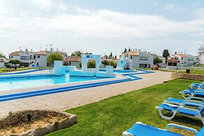 Pedras D'El Rei Charming Studio