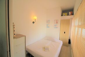 Pedras D'El Rei Charming Studio