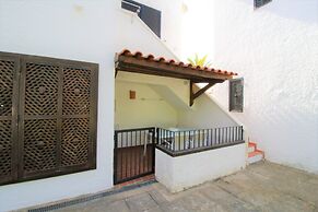 Pedras D'El Rei Charming Studio