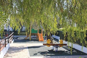 Pedras D'El Rei Charming Studio