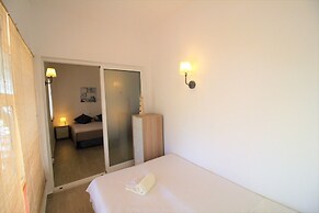 Pedras D'El Rei Charming Studio