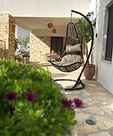 Apartments Panethimos