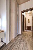 Apartments Panethimos