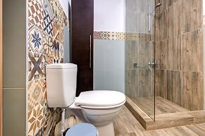 Apartments Panethimos