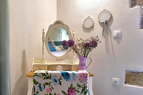 Apartments Panethimos