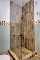 Apartments Panethimos