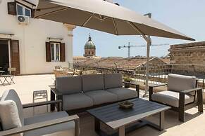 Sopramoltivolti Guesthouse