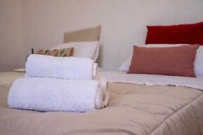 Sopramoltivolti Guesthouse