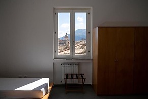 Sopramoltivolti Guesthouse