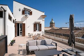 Sopramoltivolti Guesthouse