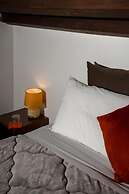 Sopramoltivolti Guesthouse